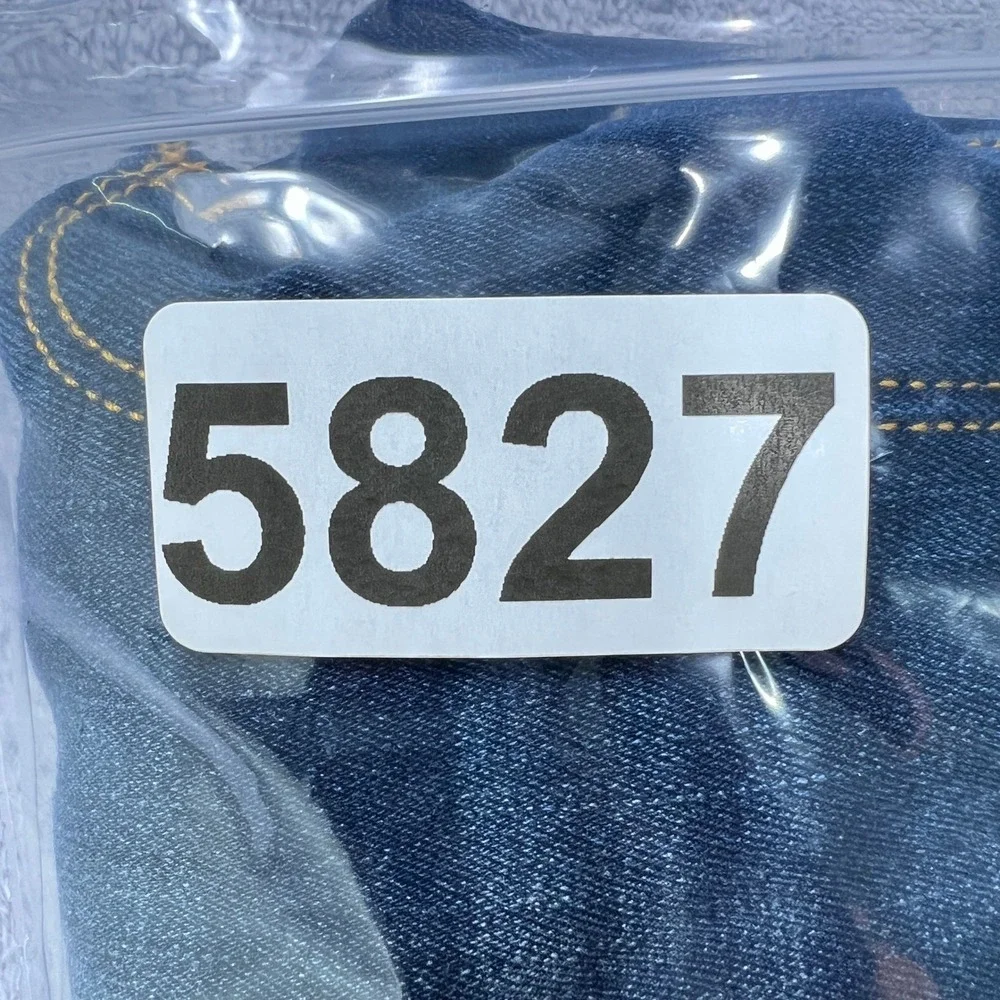 Betabrand measurements waist